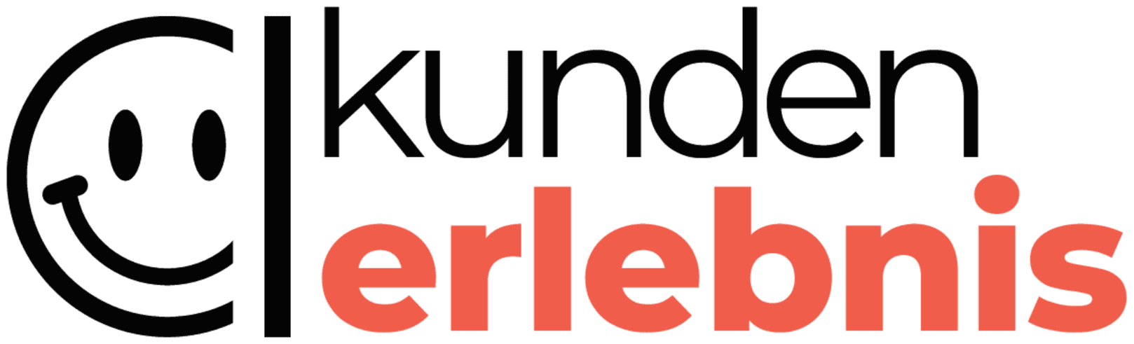 Kunden Erlebnis